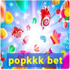 popkkk bet